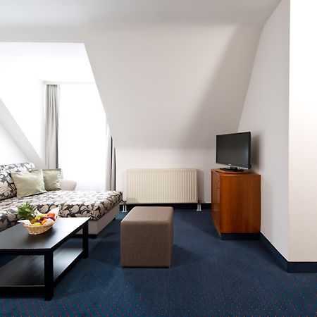 Achat Hotel Neustadt an der Weinstraße מראה חיצוני תמונה