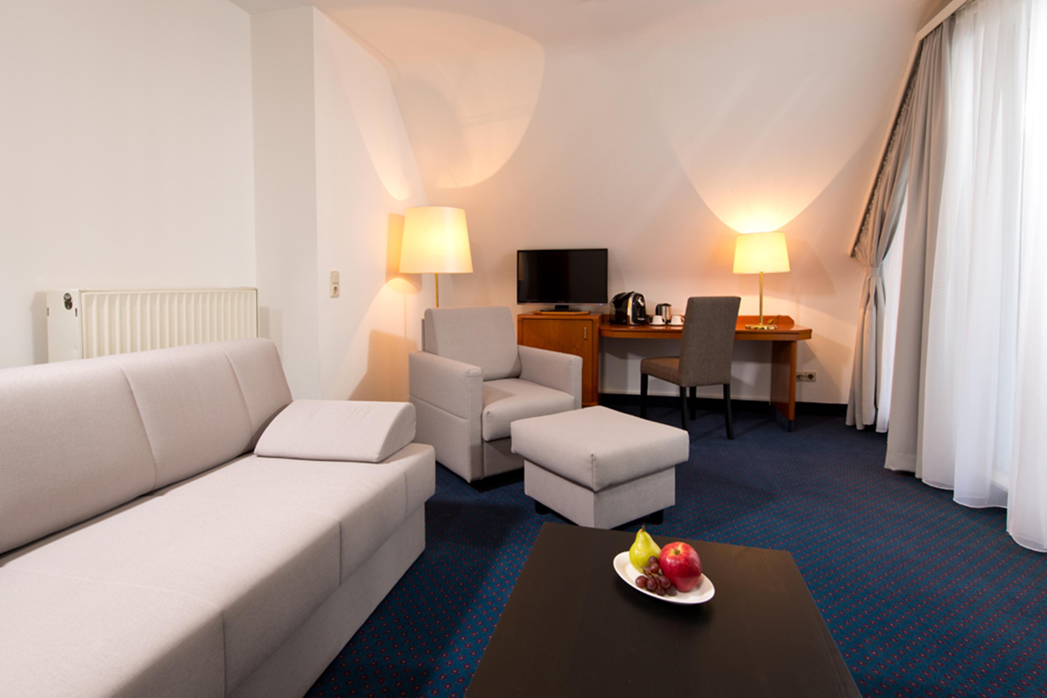 Achat Hotel Neustadt an der Weinstraße מראה חיצוני תמונה