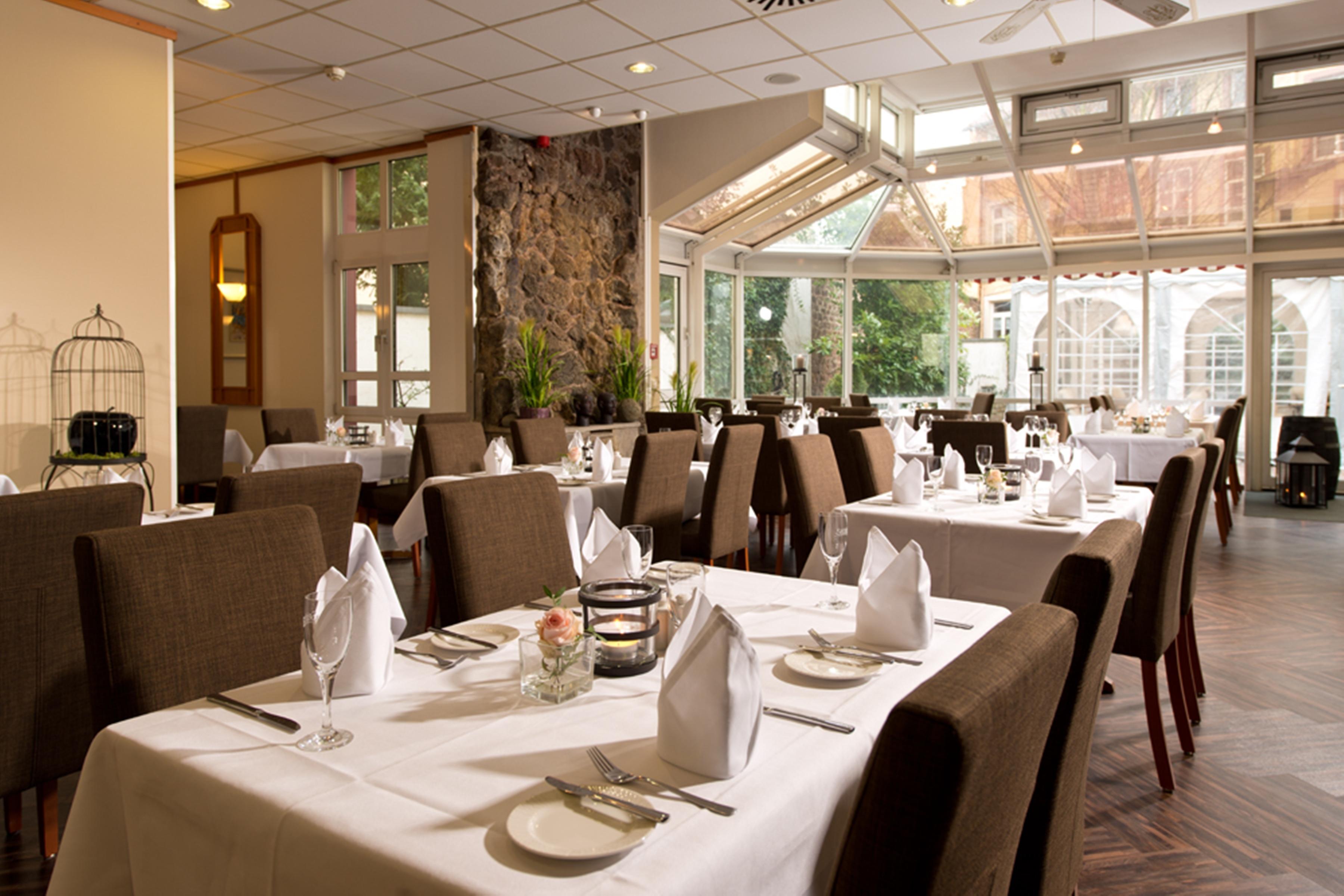 Achat Hotel Neustadt an der Weinstraße מראה חיצוני תמונה