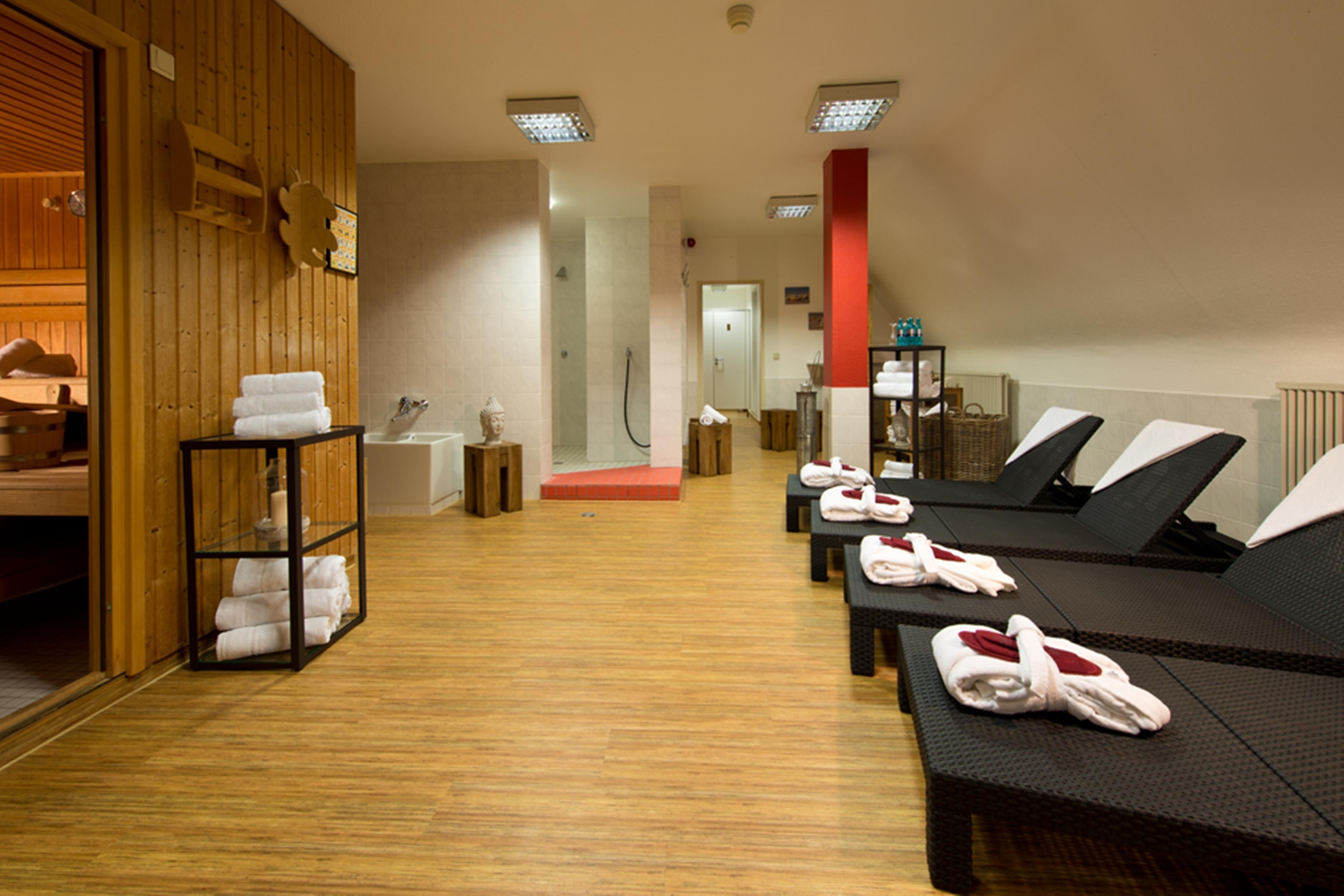 Achat Hotel Neustadt an der Weinstraße מראה חיצוני תמונה