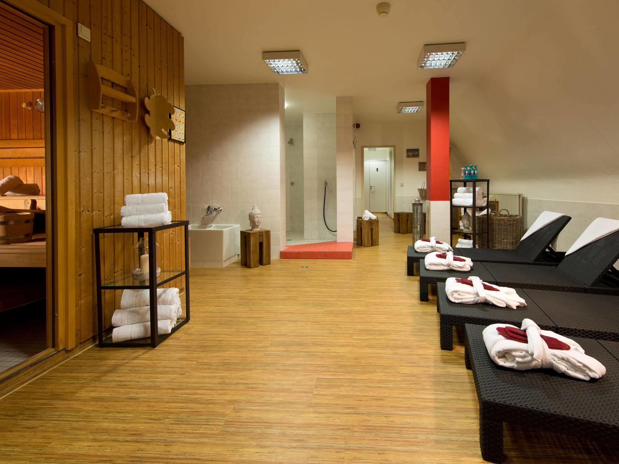 Achat Hotel Neustadt an der Weinstraße מראה חיצוני תמונה