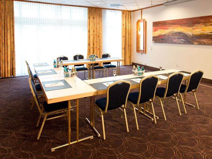 Achat Hotel Neustadt an der Weinstraße מראה חיצוני תמונה